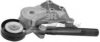 VAG 038903315C Tensioner Lever, v-ribbed belt